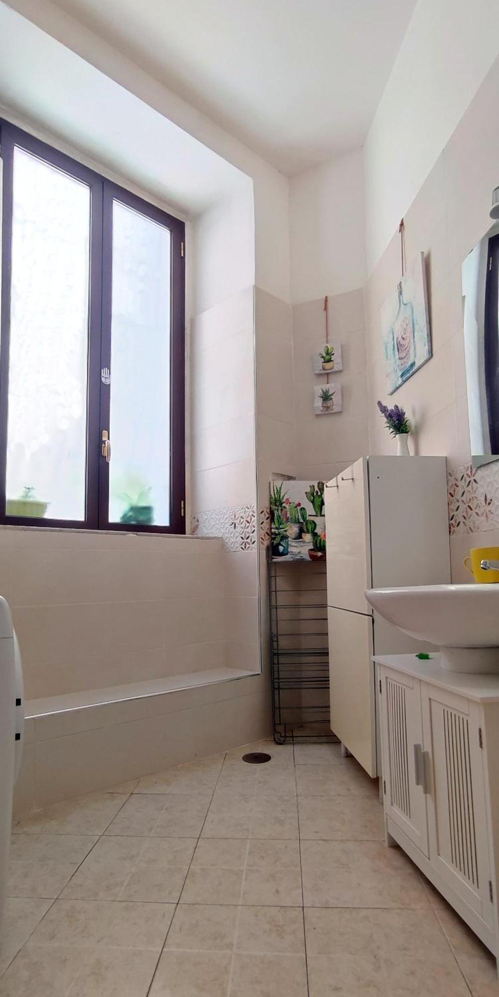 Donna Concetta Arthouse Apartment Naples Exterior photo